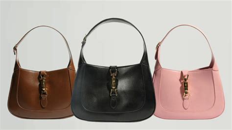 gucci rose dragee dupe|gucci handbag dupe.